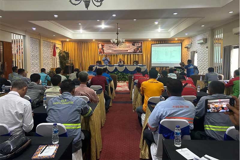 2025-01-08-Basic-Safety-Training-BK3N-2024-PT-SLR-(2).jpg