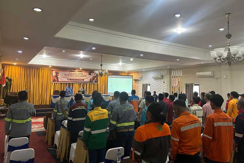 2025-01-08-Basic-Safety-Training-BK3N-2024-PT-SLR-(3).jpg