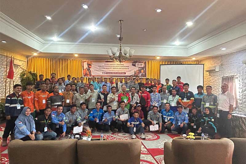 2025-01-08-Basic-Safety-Training-BK3N-2024-PT-SLR-web.jpg